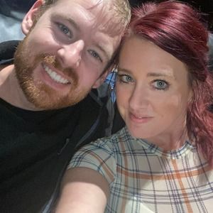 Meet your Posher, Trisha